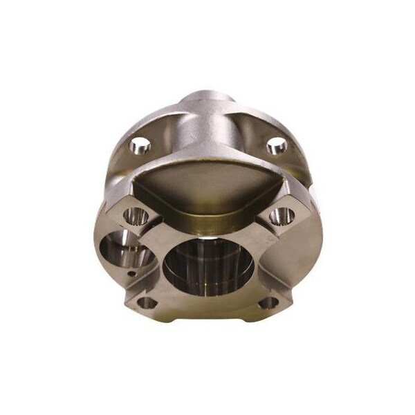 Pump Repair Kits- Kit, Upper Bearing Housing MMS8000N DOL, MMS Motor.